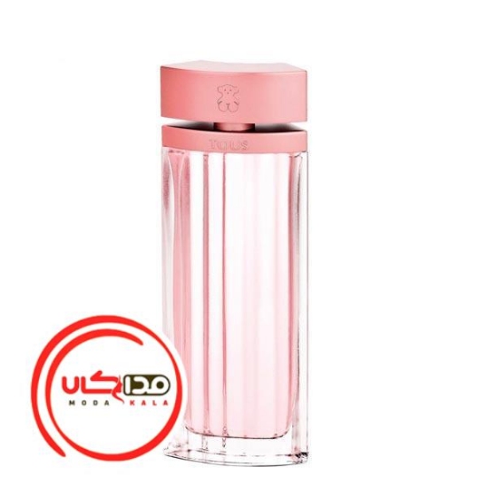 عطر ادکلن توس لئو ادوپرفیوم | Tous Tous L’Eau Eau de Parfum