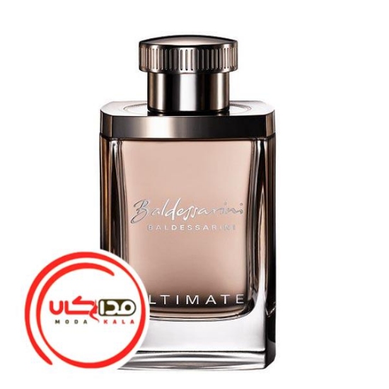 عطر ادکلن بالدسارینی آلتیمیت | Baldessarini Ultimate