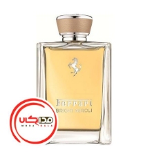 عطر ادکلن فراري برايت نرولي | Ferrari Bright Neroli