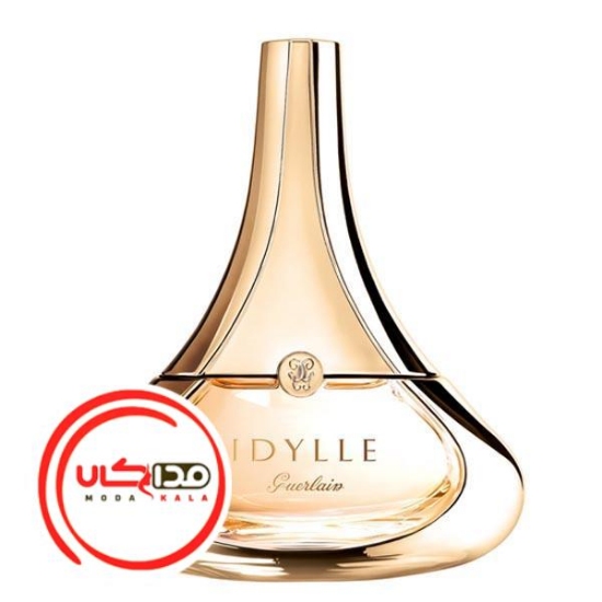 عطر ادکلن گرلن آیدیل ادو پرفیوم | Guerlain Idylle