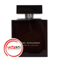 عطر ادکلن انجل شلیسر اسنشیال مردانه | Angel Schlesser Essential for Men