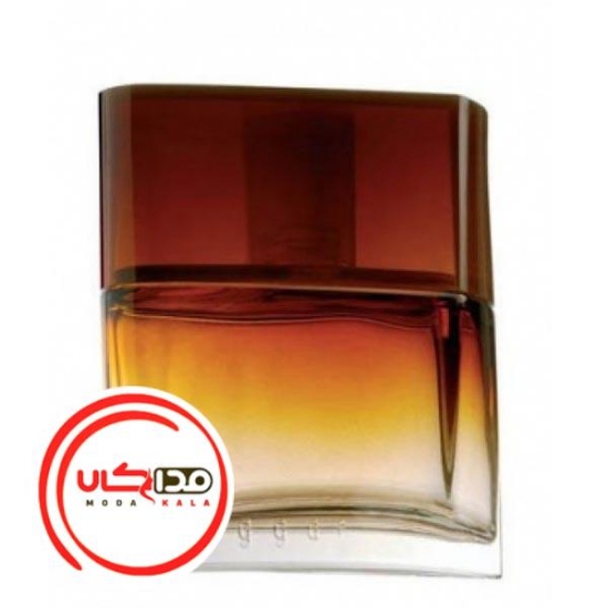عطر ادکلن ایو روشه هوگار | Yves Rocher Hoggar