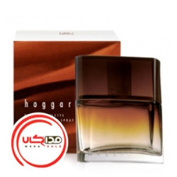 عطر ادکلن ایو روشه هوگار | Yves Rocher Hoggar