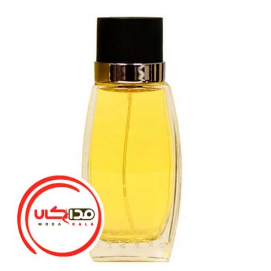 عطر ادکلن آزارو پیور سدرات | Azzaro Pure Cedrat