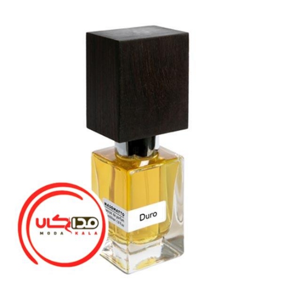 عطر ادکلن ناسوماتو دورو | Nasomatto Duro