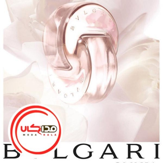 عطر ادکلن بولگاری امنیا کریستالین | Bvlgari Omnia Crystalline EDP