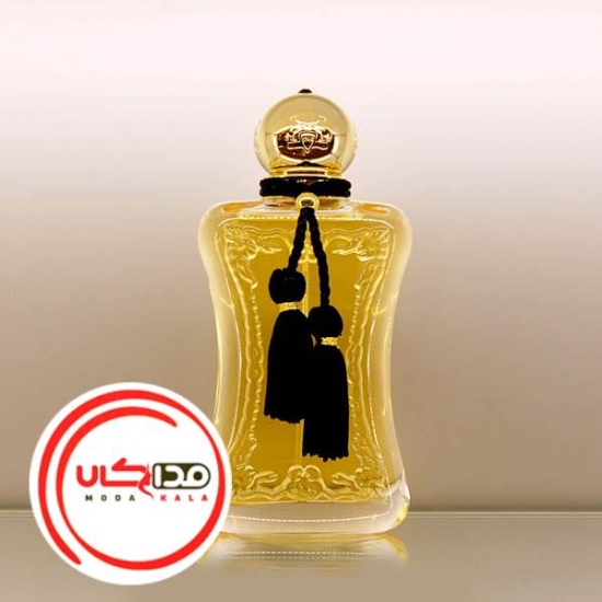 عطر ادکلن مارلي سافاناد | Parfums de Marly Safanad