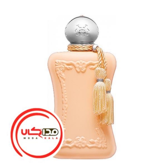 عطر ادکلن مارلي کاسيلي | Parfums de Marly Cassili