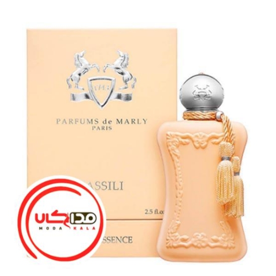 عطر ادکلن مارلي کاسيلي | Parfums de Marly Cassili