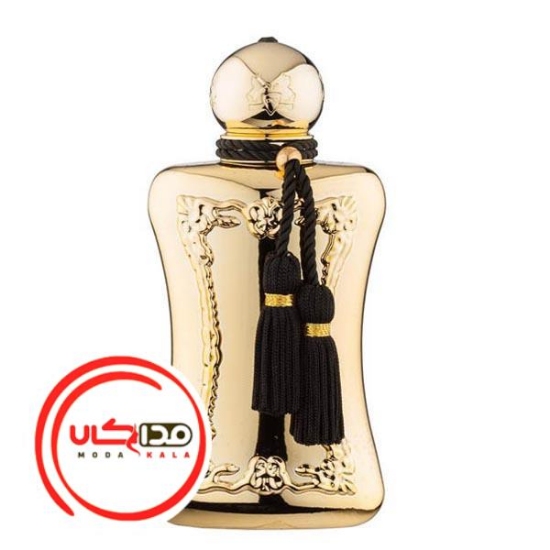 عطر ادکلن مارلي دارسي | Parfums de Marly Darcy