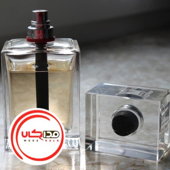 عطر ادکلن ديور هوم اسپرت | Dior Homme Sport