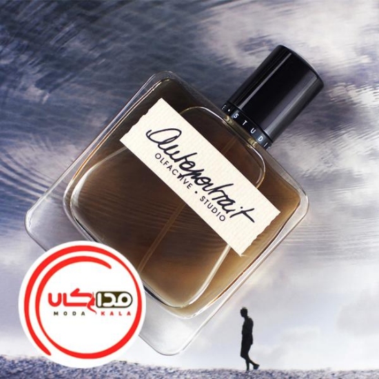 عطر ادکلن اولفاکتیو استودیو اتو پرتریت | Olfactive Studio Autoportrait