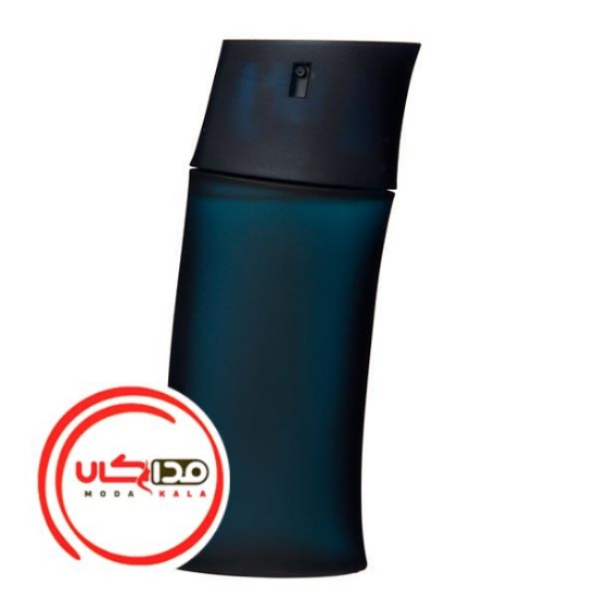 عطر ادکلن کنزو هوم | kenzo Homme