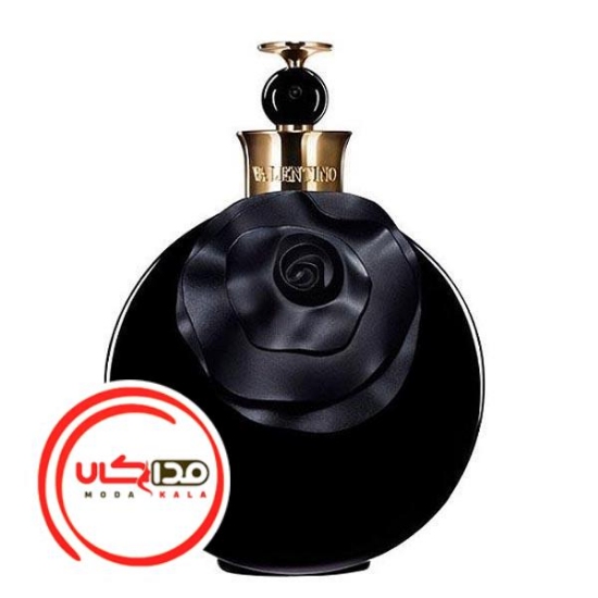 عطر ادکلن والنتينو والنتينا عود اسولوتو | Valentino Valentina Oud Assoluto