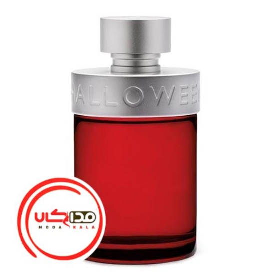 عطر ادکلن هالووین من راک آن | Halloween Man Rock On