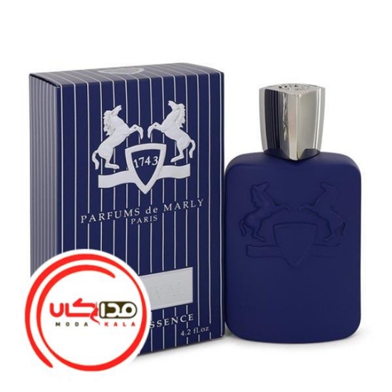 عطر ادکلن مارلی پرسیوال | Parfums de Marly Percival