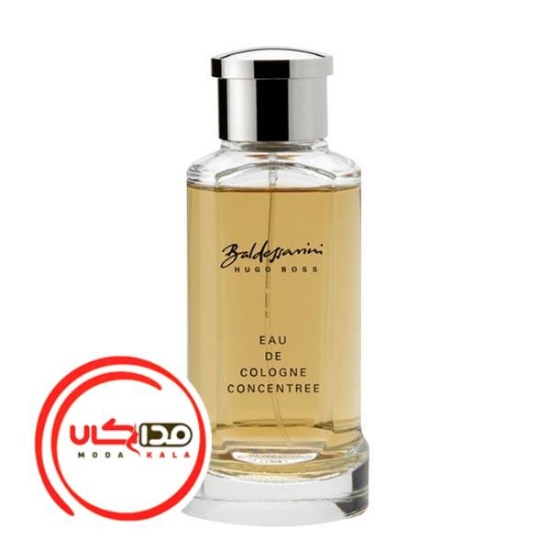 عطر ادکلن بالدسارینی کانسنتره | Baldessarini Concentree