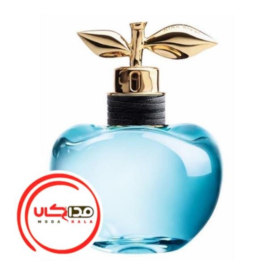عطر ادکلن نينا ريچي لونا | Nina Ricci Luna
