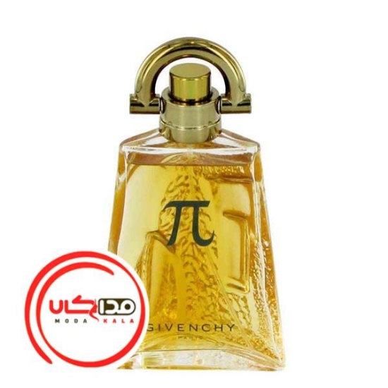 عطر ادکلن جیوانچی پی | Givenchy Pi