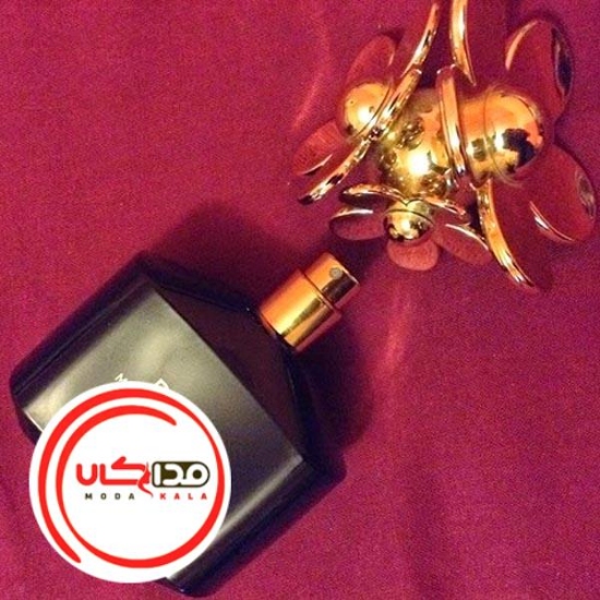عطر ادکلن مارک جاکوبز دیسی بلک ادیشن | Marc Jacobs Daisy Black Edition