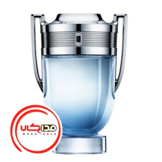 عطر ادکلن پاکو رابان اینویکتوس آکوا 2018 | Paco Rabanne Invictus Aqua 2018