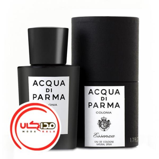 عطر ادکلن آکوا دی پارما کلونیا اسنزا | Acqua di Parma Colonia Essenza