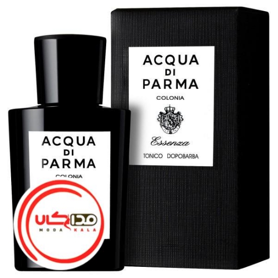 عطر ادکلن آکوا دی پارما کلونیا اسنزا | Acqua di Parma Colonia Essenza