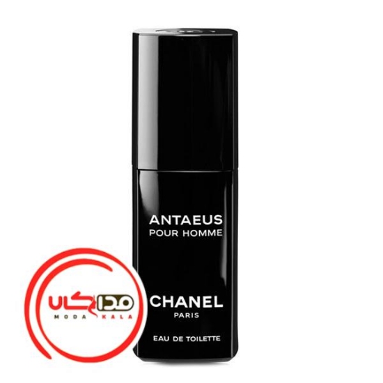 عطر ادکلن شنل آنتئوس | Chanel Antaeus