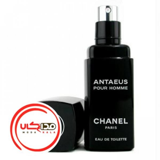 عطر ادکلن شنل آنتئوس | Chanel Antaeus