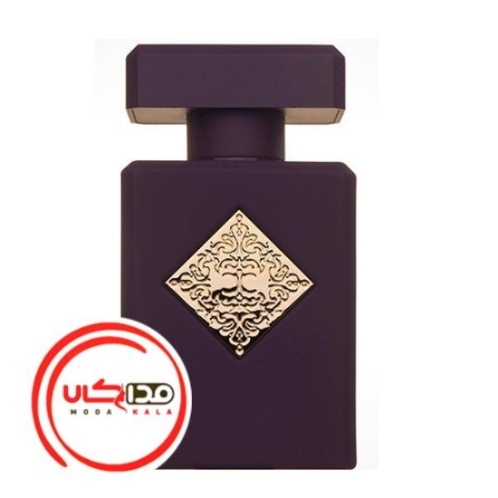 عطر ادکلن اینیشیو ساید افکت | Initio Side Effect