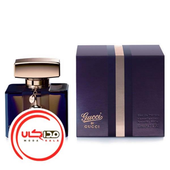 عطر ادکلن گوچي باي گوچي زنانه | Gucci by Gucci EDP