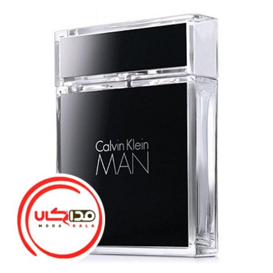 عطر ادکلن سی کی من | CK Man