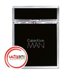 عطر ادکلن سی کی من | CK Man