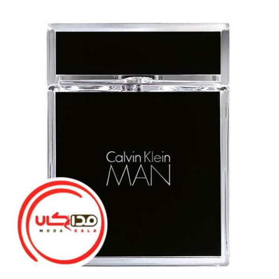 عطر ادکلن سی کی من | CK Man