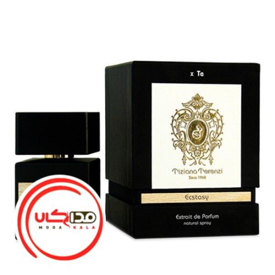 عطر ادکلن تیزیانا ترنزی اکستاسی | Tiziana Terenzi Ecstasy