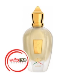 عطر ادکلن زرجف-زرجوف ناکسوس | Xerjoff Naxos