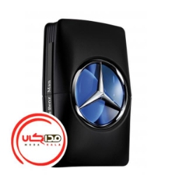 عطر ادکلن مرسدس بنز من | Mercedes Benz Man
