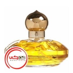 عطر ادکلن شوپارد-چوپارد کاسمیر | Chopard Casmir