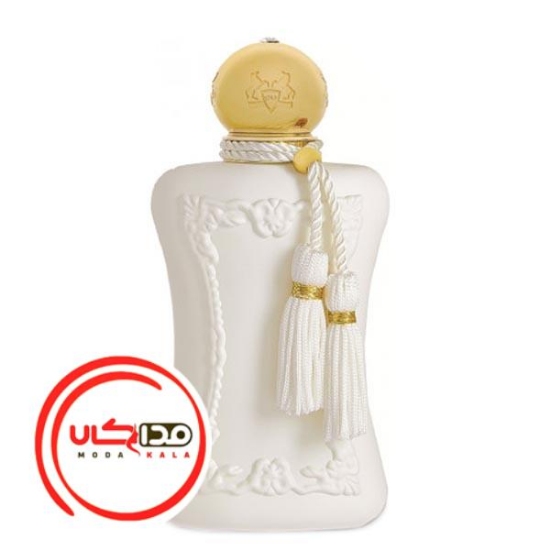عطر ادکلن مارلي سدبوري | Parfums de Marly Sedbury
