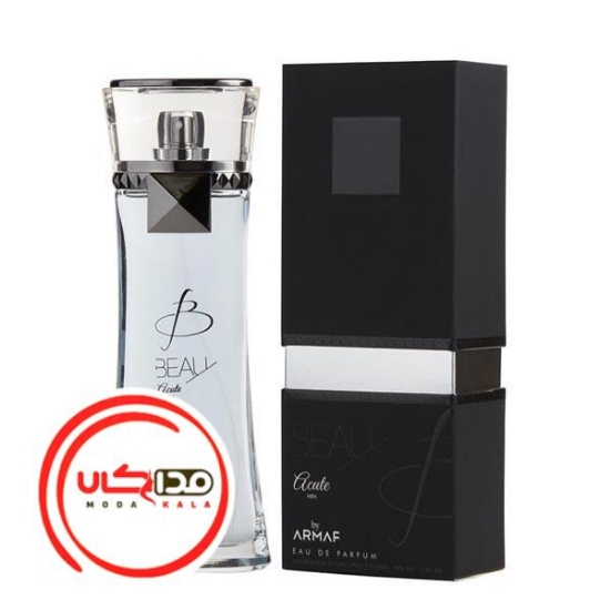 عطر ادکلن آرماف بو اکیوت | Armaf Beau Acute
