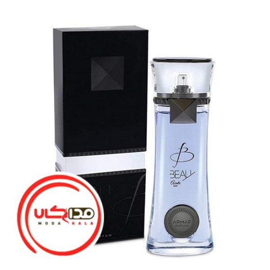 عطر ادکلن آرماف بو اکیوت | Armaf Beau Acute