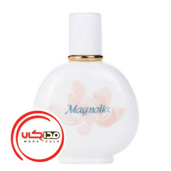 عطر ادکلن ايو روشه مگنوليا زنانه ۱۰۰ميل | Yves Rocher Magnolia 100mil