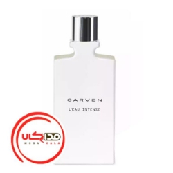 عطر ادکلن کارون لئو اینتنس | Carven L`Eau Intense