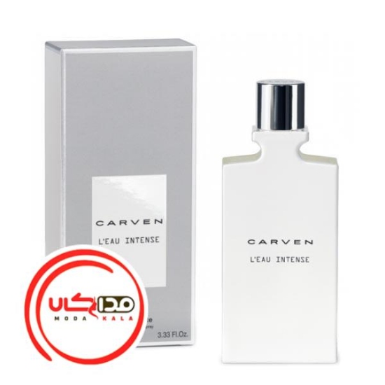 عطر ادکلن کارون لئو اینتنس | Carven L`Eau Intense