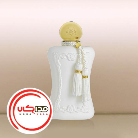 عطر ادکلن مارلي سدبوري | Parfums de Marly Sedbury