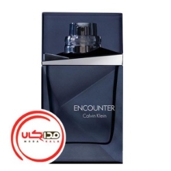 عطر ادکلن سی کی اینکانتر | CK Encounter