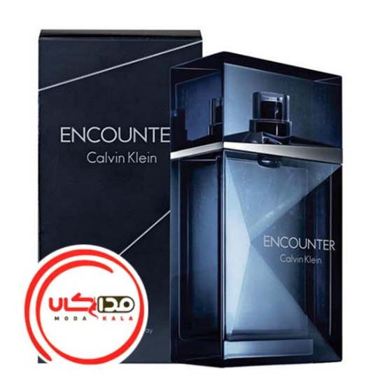 عطر ادکلن سی کی اینکانتر | CK Encounter
