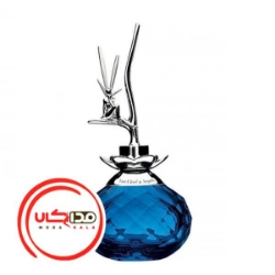 عطر ادکلن ون کلیف اند ارپلز فیری | Van Cleef & Arpels Feerie