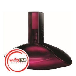 عطر ادکلن کالوین کلین دیپ ایفوریا | Calvin Klein Deep Euphoria