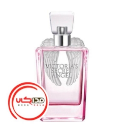 عطر ادکلن ویکتوریا سکرت انجل | Victoria Secret Angel